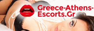 greece-athens-escorts