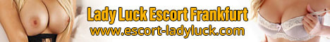 escort-ladyluck