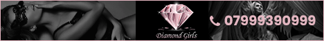 Diamondgirls