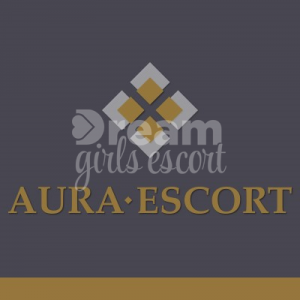Aura Escort