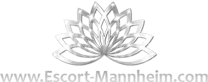Escort Mannheim