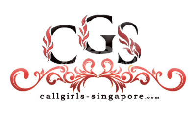 Callgirls Singapore