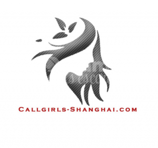 Callgirls Shanghai