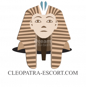 Cleopatra-Escort