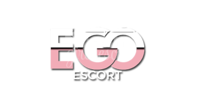 Ego Escort